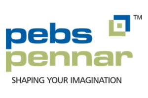 Pennar Engineering, India