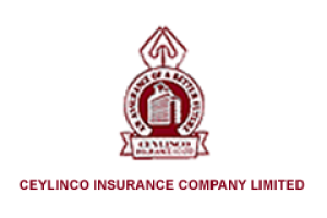 Ceylinco Insurance