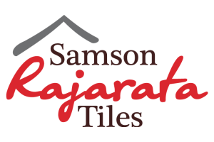 Rajarata Tiles