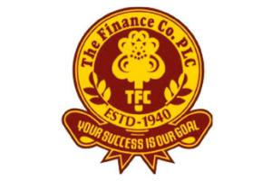The Finance