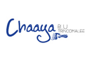 Chaya Blu Hotel