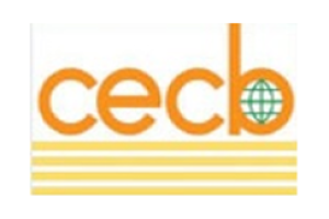 Central Engineering Consultancy Bureau