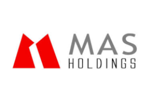 MAS Holdings