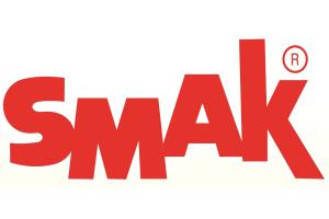 SMAK Company