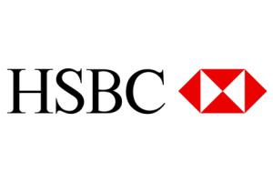 HSBC Bank