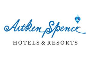 Aitken Spence Hotels