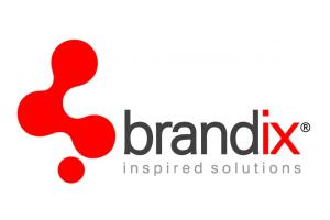 Brandix