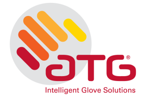 ATG Gloves