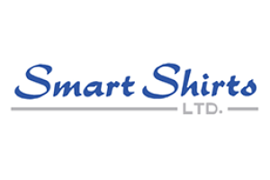 Smart Shirts